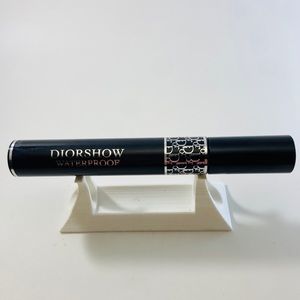 Dior Diorshow Waterproof
